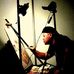 Edwin Tuazon - Facebook
