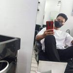 Edwin Tuazon - @tuazon996 - Instagram