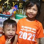 Edwin Tuazon - @tuazon5429 - Instagram