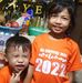 Edwin Tuazon - Facebook