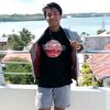 Edwin Tuazon - @edwin17tuazon - TikTok
