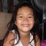 Edwin Tuazon - @tuging_ski - Instagram