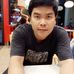 Edwin Tuazon - Facebook