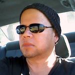 Edwin Tuazon - @dwntzn - Instagram
