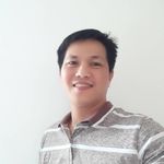 Edwin Tuazon - @edwtazn - Instagram