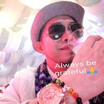 Edwin Tuazon - @edwin.tuazon.96 - Instagram