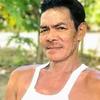 Edwin Tuazon - @edwin.tuazon2 - TikTok