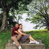 Edwin Tuazon - @edwin.tuazon4 - TikTok