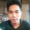 Edwin Tuazon - @edwintuazon - TikTok