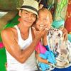 Edwin Tuazon - @edwin.tuazon6 - TikTok