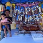 Edwin Tuazon - @tuazon7536 - Instagram