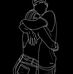 Edwin Tuazon - Facebook