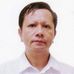 Edwin Tuazon - Facebook