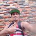 Edwin Tuazon - Facebook