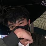 Edwin Tuazon - @edwin_twzn - Instagram