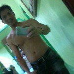 @edwintuazon - Instagram