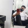pain😁🤢 - @edwintuazon185 - TikTok