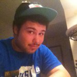 Derek - @edwin_tucker - Instagram