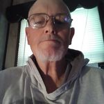 Edwin Tucker - @edwin.tucker.5876 - Instagram