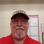 Edwin Tucker - Facebook