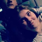 edwin tucker - @tuckeredwin_ - Instagram