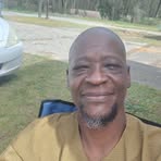 Edwin Tucker - Facebook
