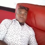 Edwin Tucker - @solomonedwintucker - Instagram