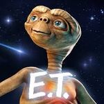 Edwin Tucker - @2steezed4dis - Instagram