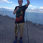 Edwin Tucker - @edwin.tuck - Instagram