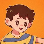 Edwin Tucker - @itz.edwin.19009 - Instagram