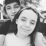 Edwin Tucker - @edwin.tucker.39948 - Instagram