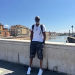 Edwin Tucker - @manlike79 - Instagram