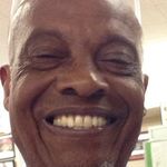 Edwin Tucker - @bigedtuk - Instagram