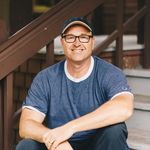 Edwin Tucker - @edwin_tucker557 - Instagram