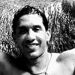 Edwin Tucker - Facebook