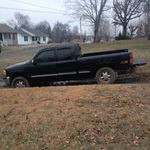 Edwin Tucker - @edwintucker1875 - Instagram