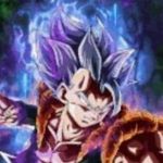 Edwin Tucker - @edwin.tucker.585 - Instagram