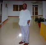Edwin Tucker - Facebook
