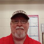 Edwin Tucker - @edwintucker455 - Instagram