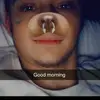 Edwin Tucker - @edwin.tucker - TikTok