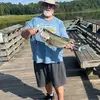 Edwin Tucker - @edwin.tucker0 - TikTok
