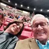 Edwin Tucker - @edwin.tucker5 - TikTok