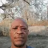 Edwin Tucker - @edwin.tucker8 - TikTok