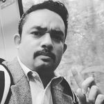 Edwin Tucker - @cnxedwin - Instagram