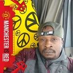 Edwin Tucker - @edwin.tucker.psyhunter - Instagram