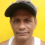 Edwin Tucker - Facebook
