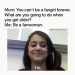 Edwin Tucker - @edwintucker43 - Instagram