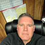 Edwin Tucker - Facebook