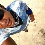 Edwin Tucker - @tucker_starr_007 - Instagram