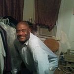 Edwin Tucker - @tucker_edwin - Instagram